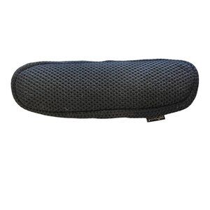 Permobil Unitrack 12" x 3.5" 314790 G Pad Thigh Support With Cover Wheelchairs